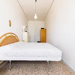 Rosa's Flat - סן פוקה