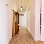 דירה Rosa's Flat - סן פוקה
