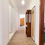 Rosa's Flat - *