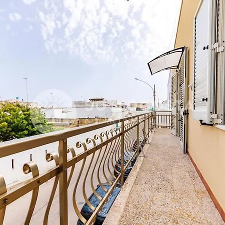 Rosa's Flat - Apartamento *