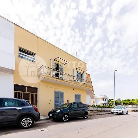 Rosa's Flat - Apartamento *